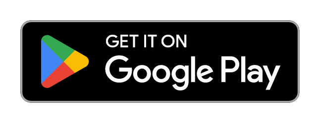 تحميل تطبيق بيئتي من Google Play