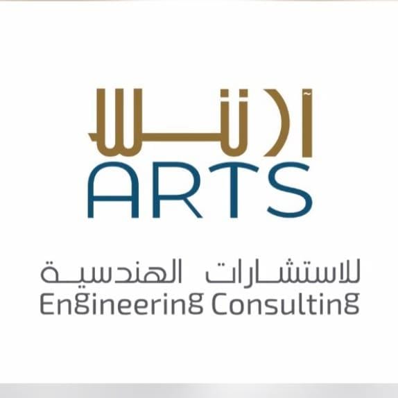 Arts Professional Consulting