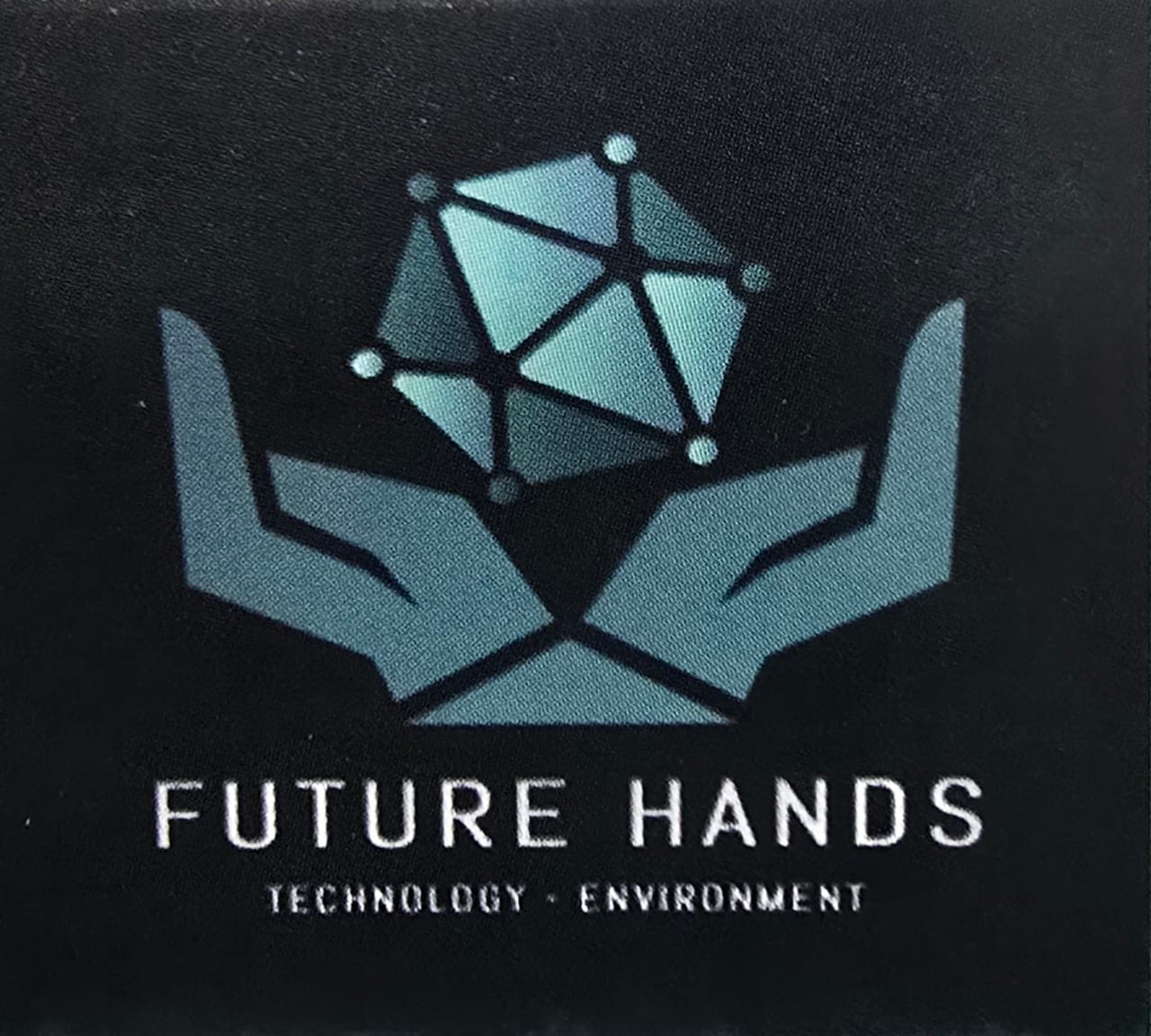 شركة ايادي المستقبل التجارية