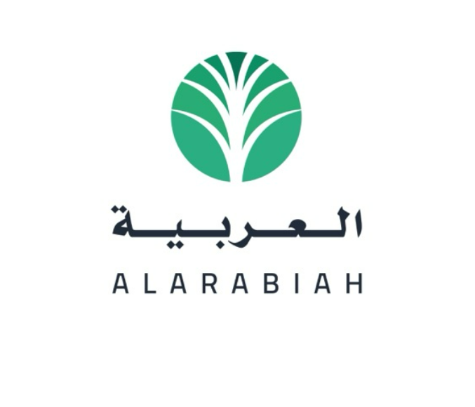 شركة العربية