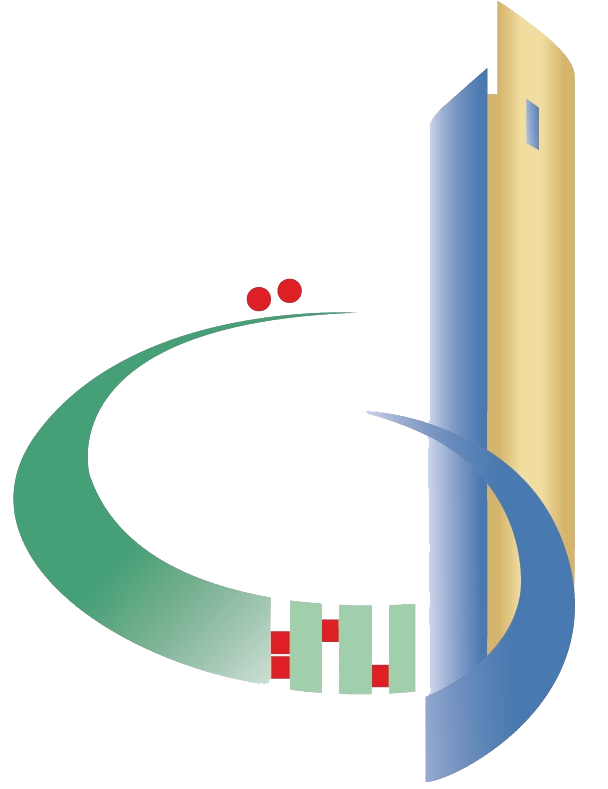 Abnia Environmental Consultants