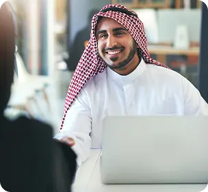 مقدمي الخدمات