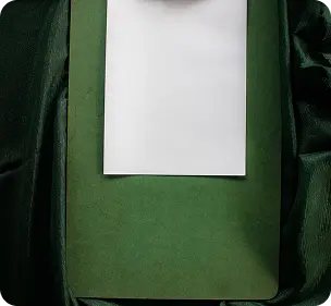 المنشات البيئية