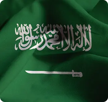 الجهات الحكومية