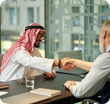 مقدمو الخدمات البيئية