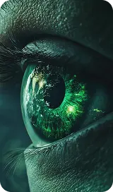 رؤيتنا