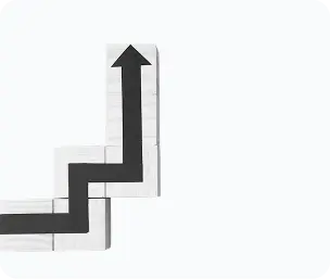 الفئة الثانية (متوسطة النطاق)