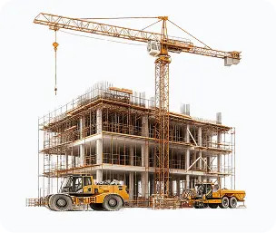 الفئة الأولى (محدودة النطاق)